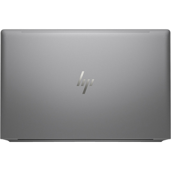 HP Zbook Power G10 (865R2EA)