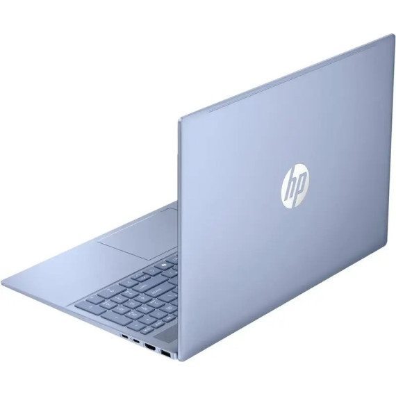HP Pavilion 16-af0013ua Sky Blue (B0AA0EA)