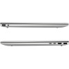 HP Pavilion 16-af0008ua Natural Silver (AQ8L0EA)