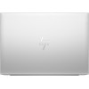 HP EliteBook 860 G11 Silver (A37BSET)
