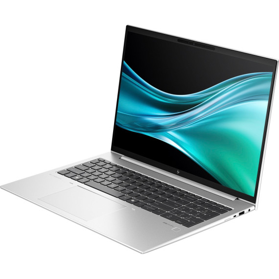 HP EliteBook 860 G11 (9G1B5ET)