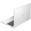 HP EliteBook 860 G11 (9G1B5ET)