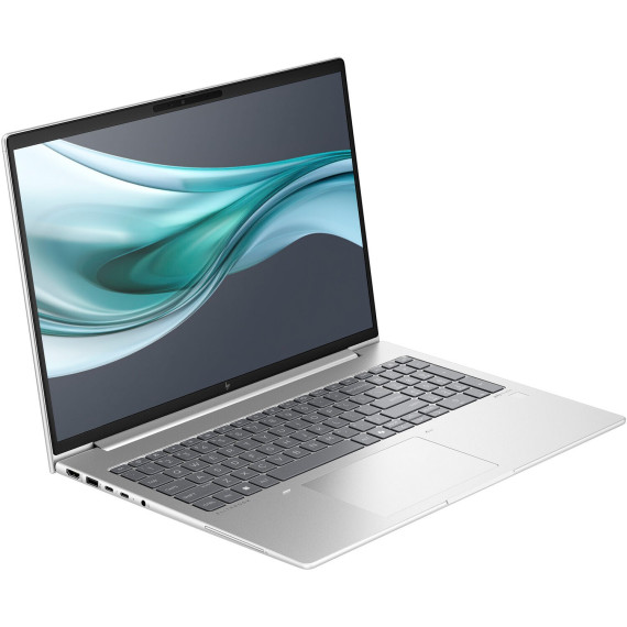 HP EliteBook 660 G11 (902G0AV_V1)