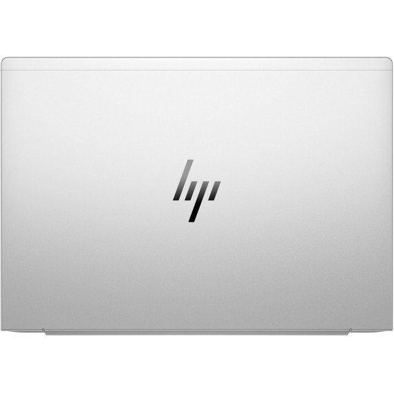HP EliteBook 660 G11 (A37VYET)