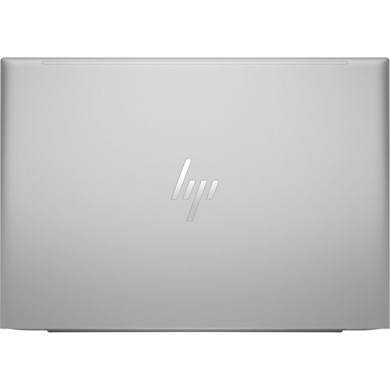 HP ZBook Firefly 16 G11 (9E2L8AV_V2)