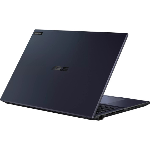 ASUS ExpertBook B3 B3604CMA (B3604CMA-Q90306X)
