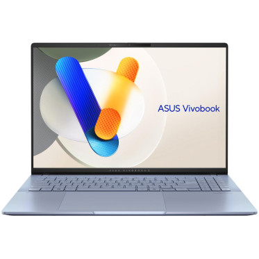 ASUS VivoBook S 16 S5606MA (S5606MA-OLED151X)