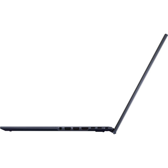 ASUS ExpertBook B5 B5604CMA Star Black (B5604CMA-Q90161X)