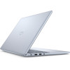 Dell Inspiron 5640 (5640-8125)