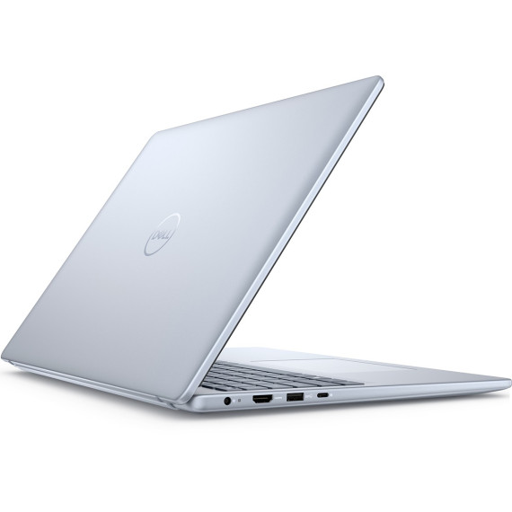 Dell Inspiron 5640 (5640-8125)