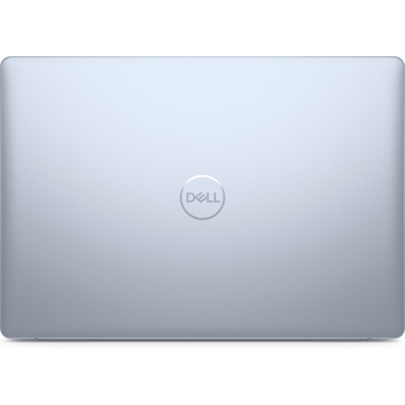 Dell Inspiron 5640 (5640-8125)