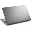 Dell Precision 3571 (N204P3571EMEA_VP)