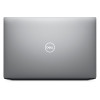 Dell Precision 5570 (P5Y70)