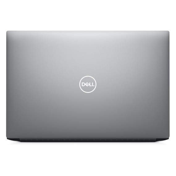 Dell Precision 5570 (P5Y70)