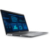 Dell Precision 3581 (N007P3581EMEA_VP)