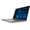 Dell Precision 3581 (N007P3581EMEA_VP)