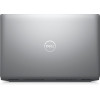 Dell Precision 3581 (N007P3581EMEA_VP)