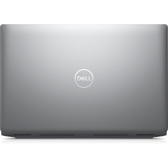 Dell Precision 3581 (N007P3581EMEA_VP)