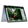 Dell Inspiron 16 2-in-1 (i7640-5359BLU-PUS)