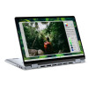 Dell Inspiron 16 2-in-1 (i7640-5359BLU-PUS)