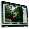 Dell Inspiron 16 2-in-1 (i7640-5359BLU-PUS)