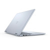 Dell Inspiron 16 2-in-1 (i7640-5359BLU-PUS)