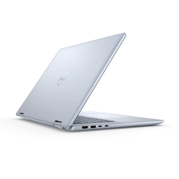Dell Inspiron 16 2-in-1 (i7640-5359BLU-PUS)