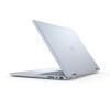 Dell Inspiron 16 2-in-1 (i7640-5359BLU-PUS)