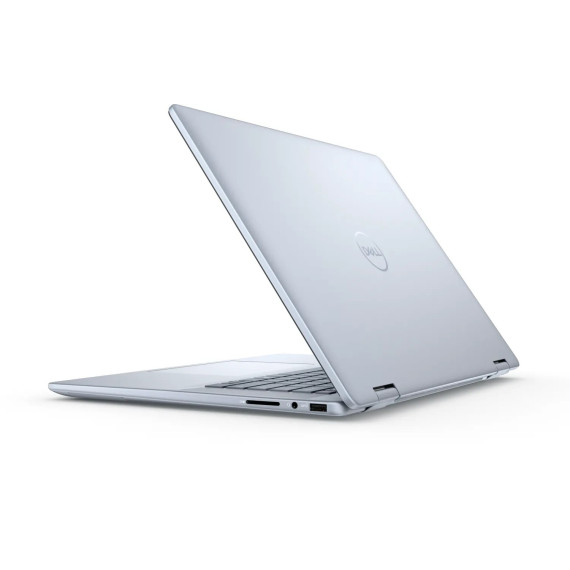 Dell Inspiron 16 2-in-1 (i7640-5359BLU-PUS)