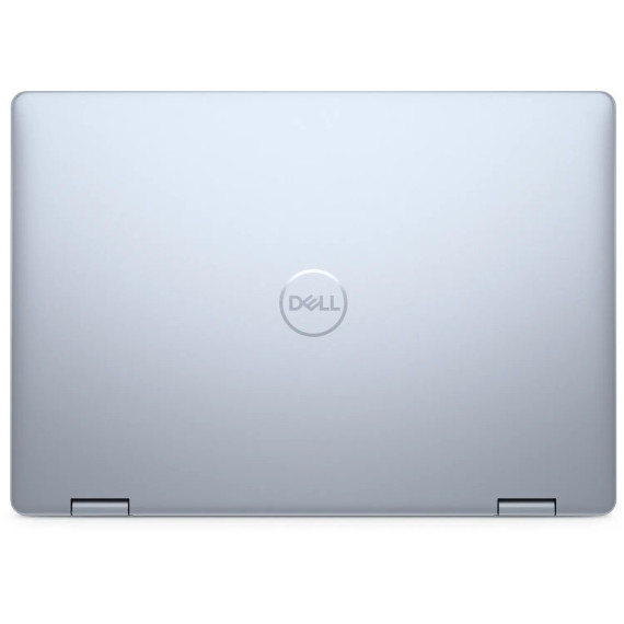 Dell Inspiron 16 2-in-1 (i7640-5359BLU-PUS)