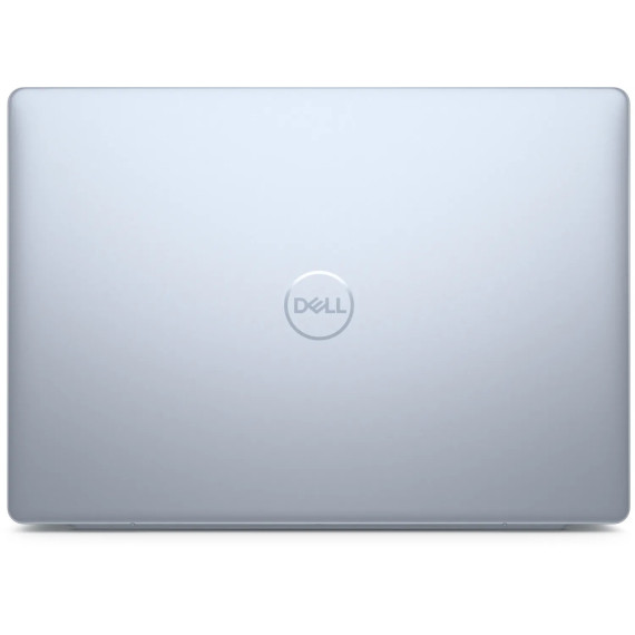 Dell Inspiron 16 Plus (Inspiron-7640-2789)