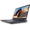 Dell Inspiron G15 (5530-8248)
