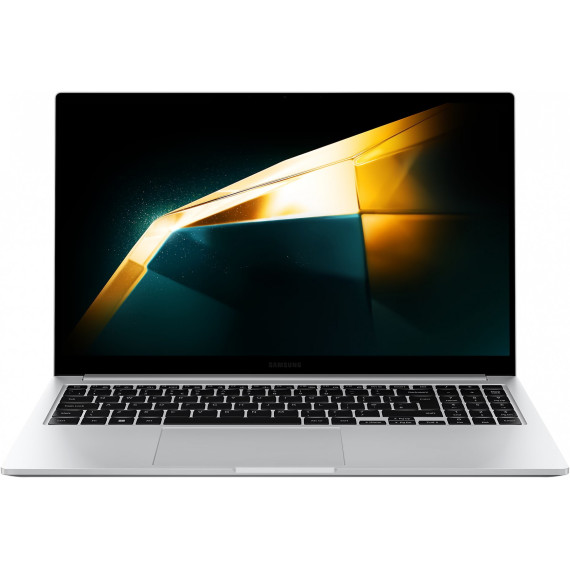 Samsung Galaxy Book4 (NP750XGK-KS4US)