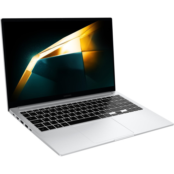 Samsung Galaxy Book4 (NP750XGK-KS3US)