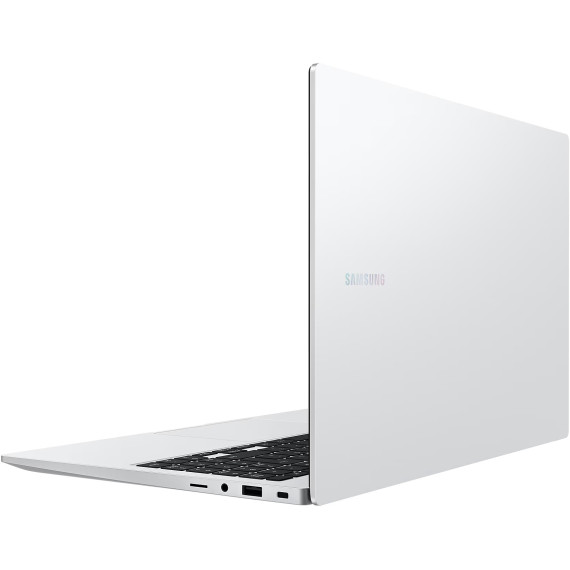 Samsung Galaxy Book4 (NP750XGK-KS4US)