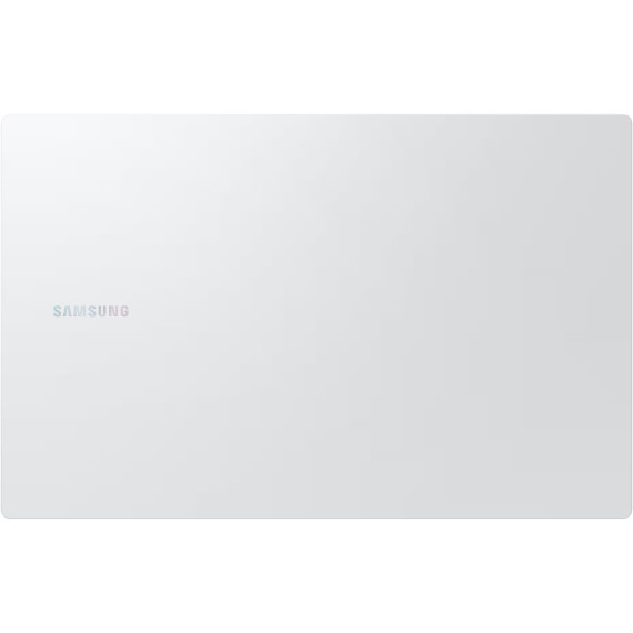 Samsung Galaxy Book4 (NP750XGK-KS4US)