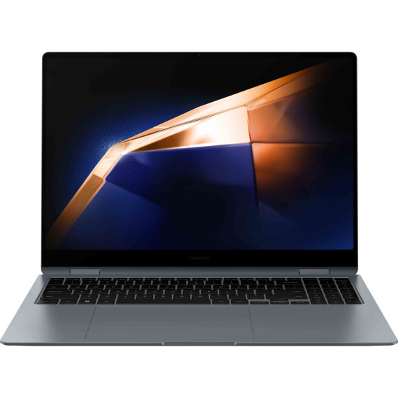 Samsung Galaxy Book4 360 (NP750QGK-KG3US)