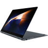 Samsung Galaxy Book4 360 (NP750QGK-KG3US)