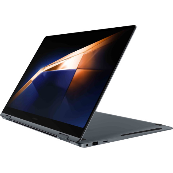 Samsung Galaxy Book4 360 (NP750QGK-KG3US)
