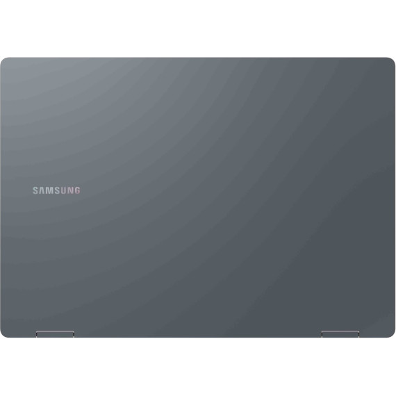 Samsung Galaxy Book4 360 (NP750QGK-KG3US)