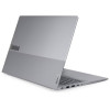 Lenovo ThinkBook 16 G7 IML Arctic Gray (21MS005MRA)