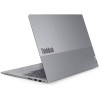 Lenovo ThinkBook 16 G7 IML Arctic Gray (21MS004TRA)