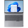Lenovo ThinkBook 16 G7 IML (21MS007XPB)
