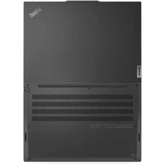 Lenovo ThinkPad E16 Gen 2 (21MA000TRA)