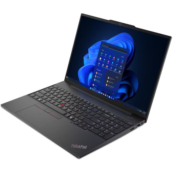 Lenovo ThinkPad E16 Gen 2 (21MA004XCK)