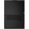 Lenovo ThinkPad L16 Gen 1 (21L3002DPB)