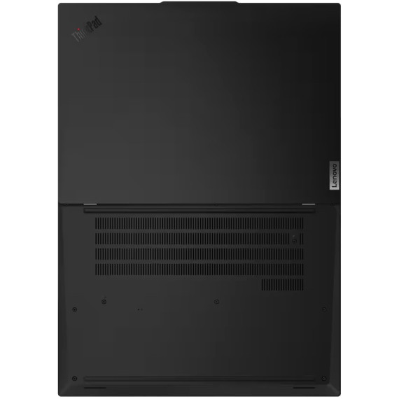 Lenovo ThinkPad L16 Gen 1 (21L3002DPB)