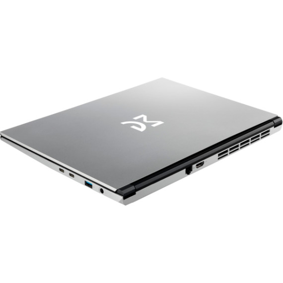 Dream Machines RG4050-16 (RG4050-16UA21)