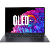 Acer Swift Go 16 OLED SFG16-72-57GV (NX.KY9EX.006)