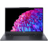 Acer Swift Go 16 SFG16-72T-57PH (NX.KSPAA.005)